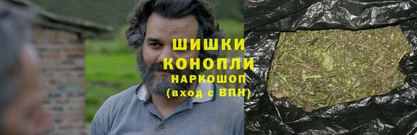 дурь Яранск
