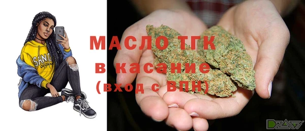 спиды Янаул